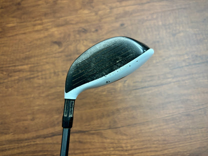 Taylormade M3 3-Wood / Regular Flex