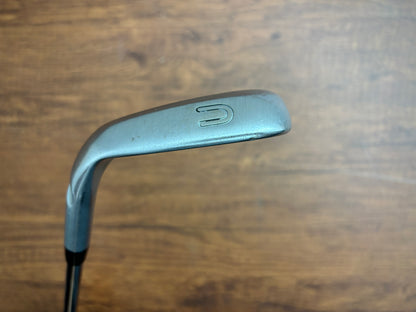 Ping i200 Gap Wedge UW / Stiff