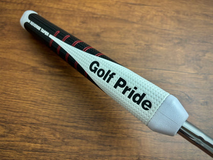 Taylormade Spider GTX Red Putter 34”