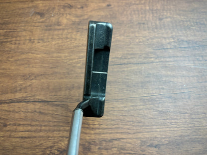 Ping Anser 4 Putter 35"