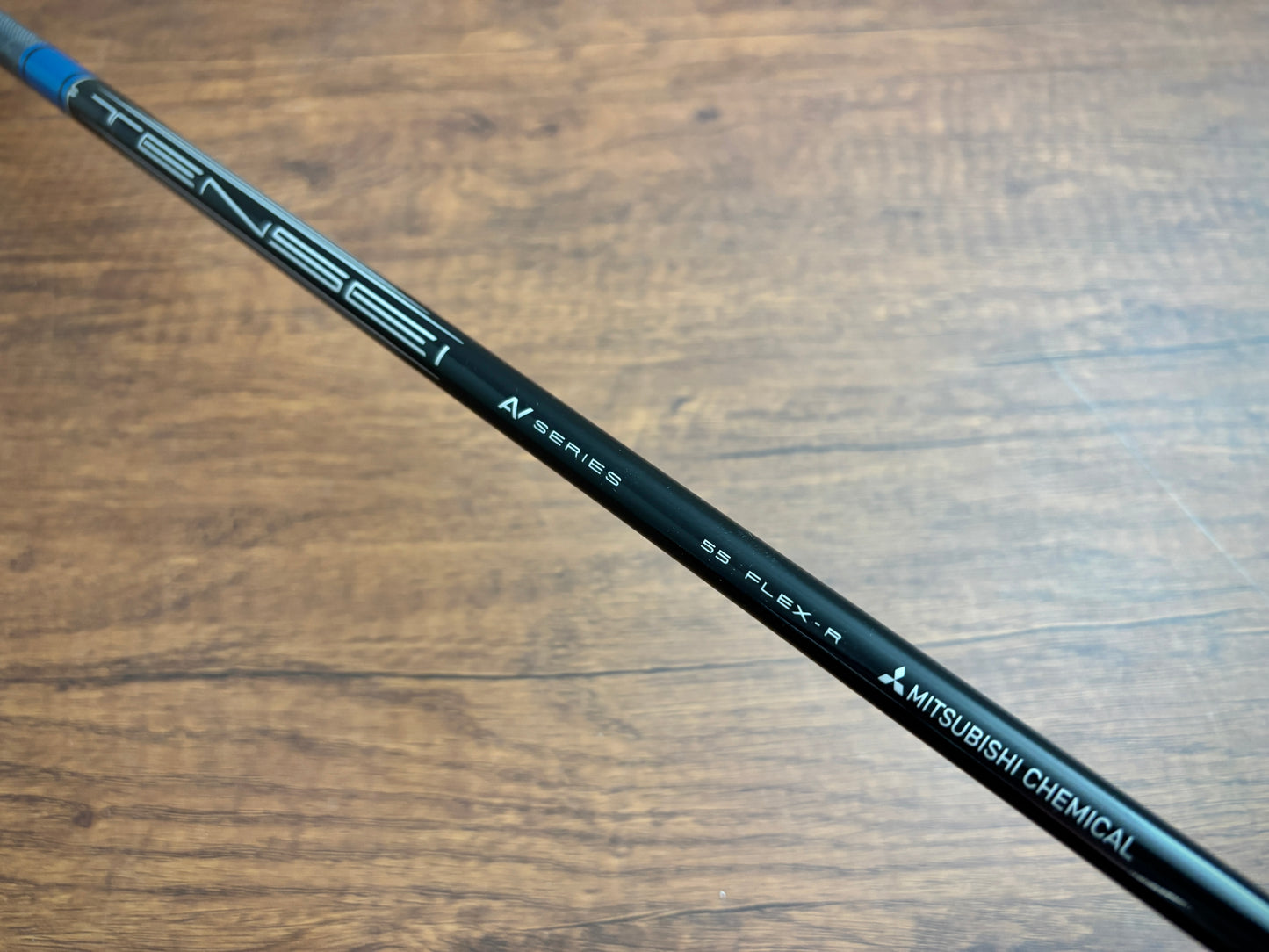Titleist TSR2 Driver 10* / Regular Flex