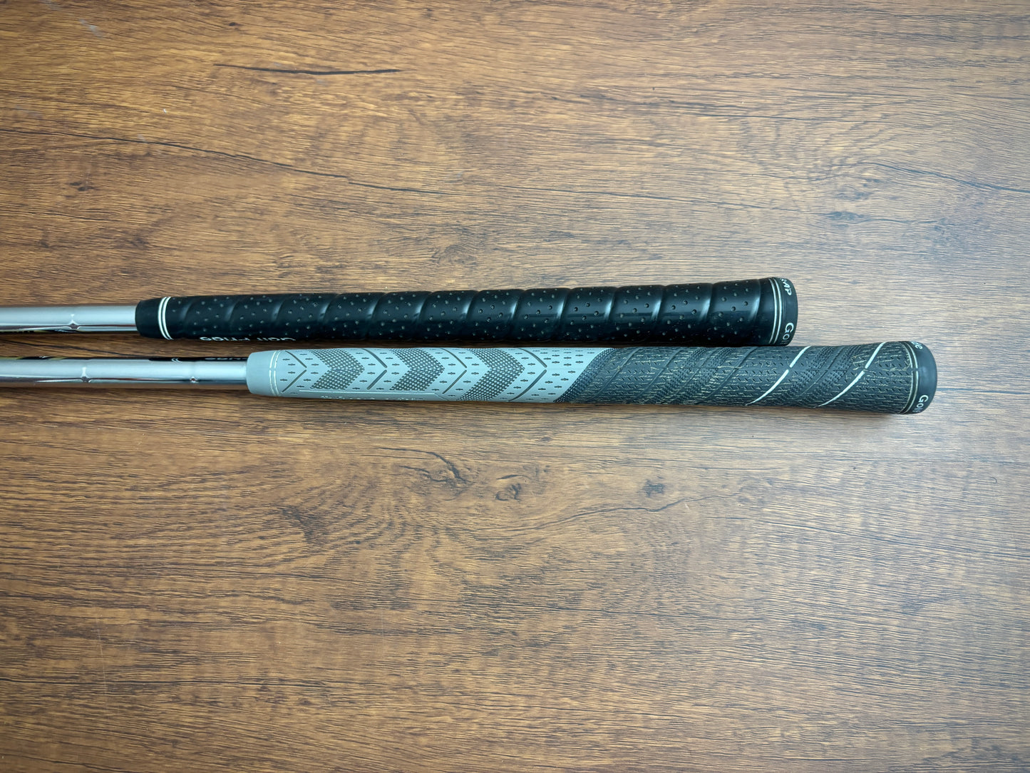 Cleveland RTX Zipcore Wedge Set (54,58)