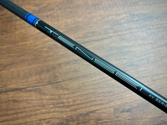 Mitsubishi Tensei Shaft 44” (Cobra Tip) / Regular Flex