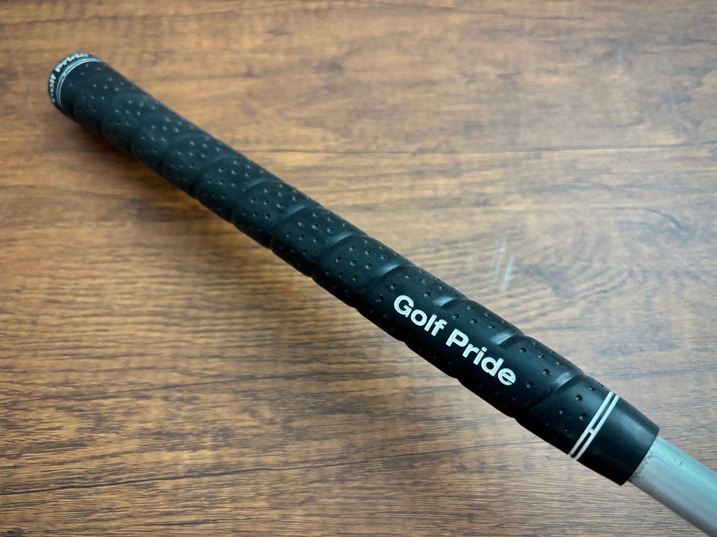 Graphite Design Tour AD IZ-6 Shaft 43.5" (Taylormade Tip) / Stiff