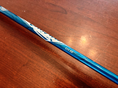 Project X EvenFlow Shaft 43.5” (Ping Tip) / X-Stiff