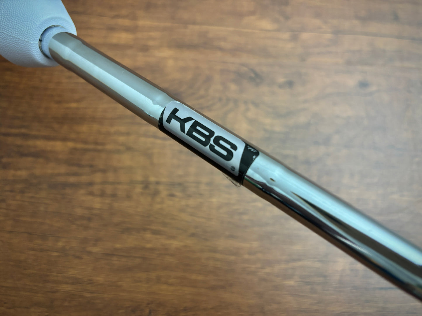 Taylormade Spider GTX Red Putter 34”