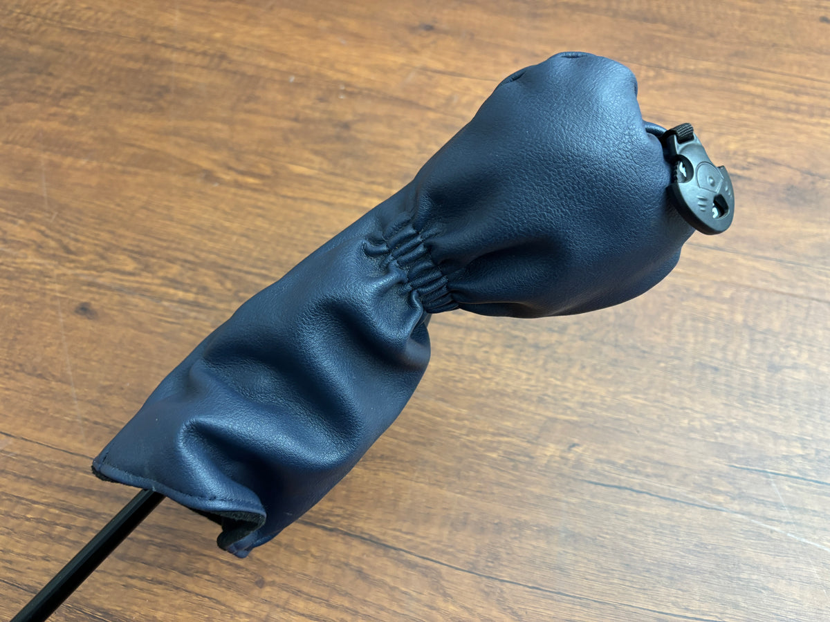 Sub 70 949X 5-Wood + headcover / Regular Flex