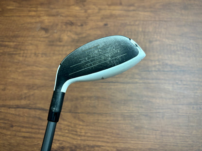 Taylormade RBZ Tour 2-Hybrid / Stiff