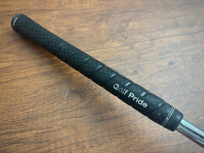(Left-handed) Callaway Jaws Wedge 58*