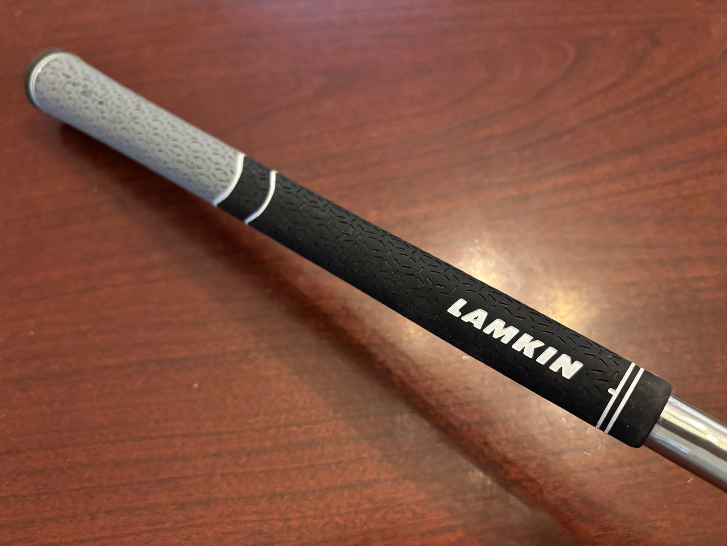 *NEW IN PLASTIC* Mizuno Pro 225 3-iron / Stiff
