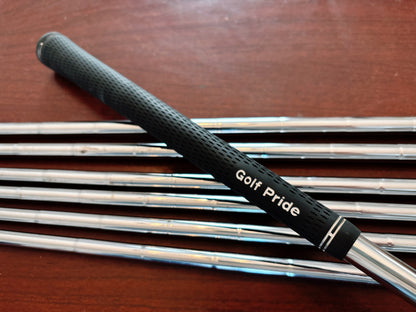 Srixon ZX7 Mkii Iron Set 4-PW