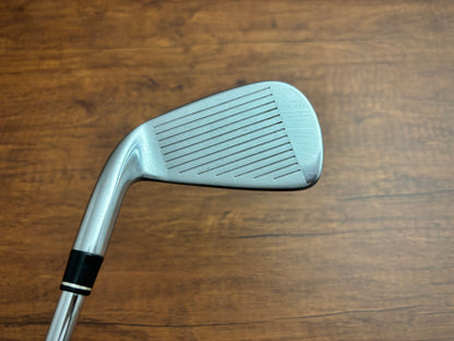 Taylormade RAC LT 3-iron / Stiff