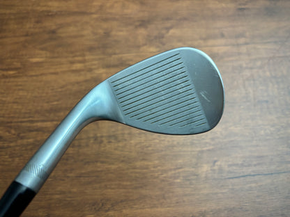 Titleist Vokey SM9 Wedge 60*
