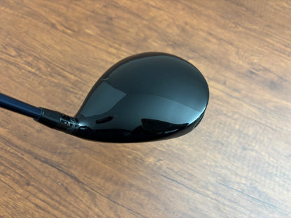 Titleist GT2 Driver 10* / Fujikura Ventus Velocore X-Stiff