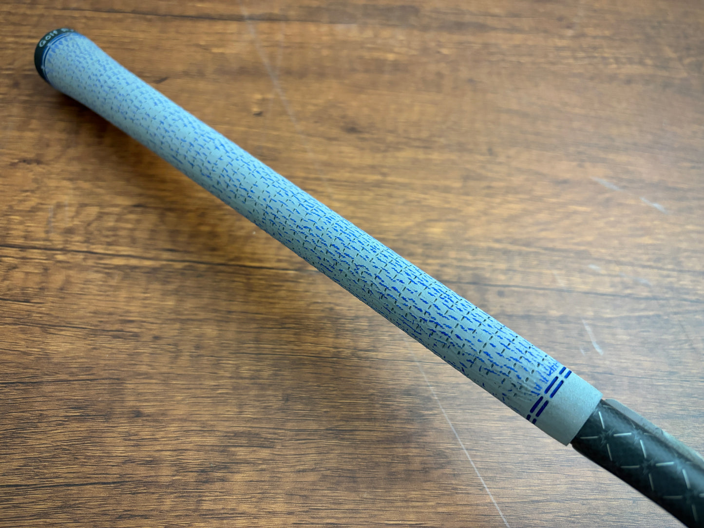 *NEW IN PLASTIC* Mizuno JPX ONE Driver 10.5* + headcover / Stiff
