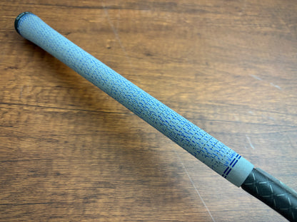 *NEW IN PLASTIC* Mizuno JPX ONE Driver 10.5* + headcover / Stiff