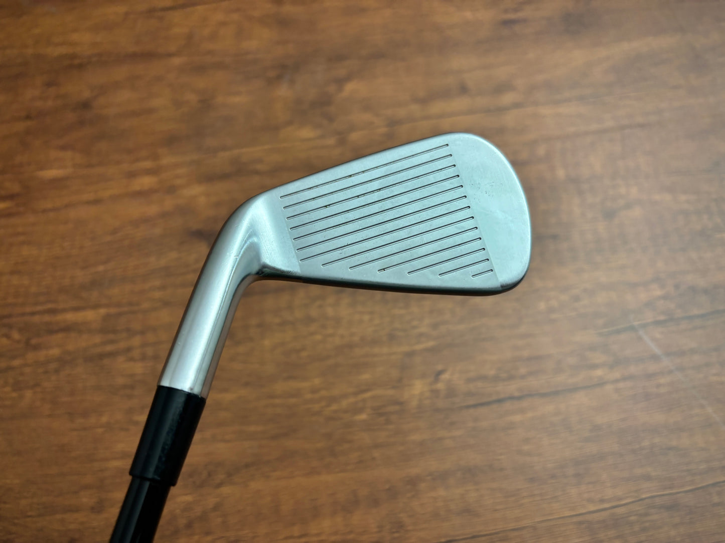 Taylormade P770 3-iron / X-Stiff