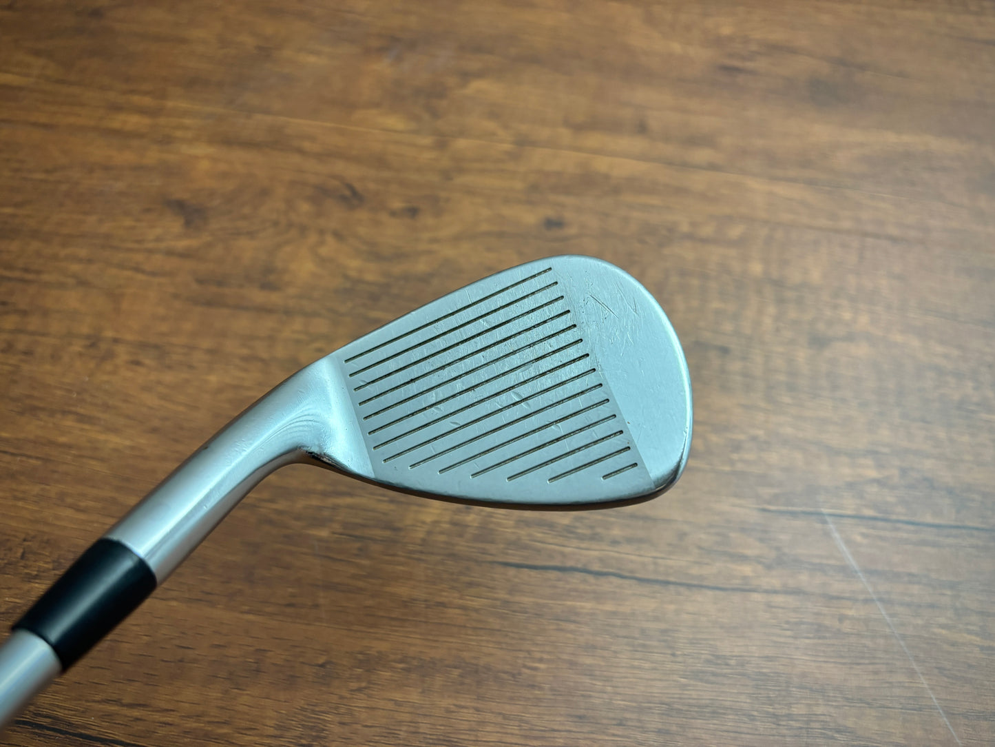Mizuno Pro 223 Gap Wedge GW / X-Stiff