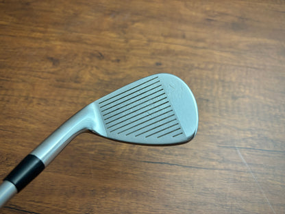 Mizuno Pro 223 Gap Wedge GW / X-Stiff