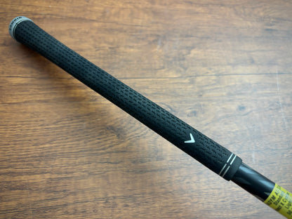 Callaway Paradym 7-iron
