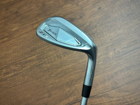 Srixon ZXi5 Approach Wedge AW / Stiff