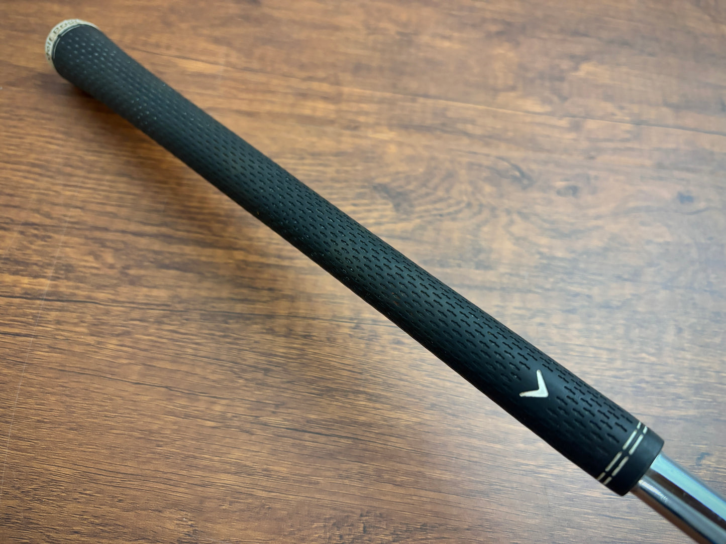 Callaway Mac Daddy CB Wedge 56*