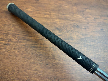 Callaway Mac Daddy CB Wedge 56*