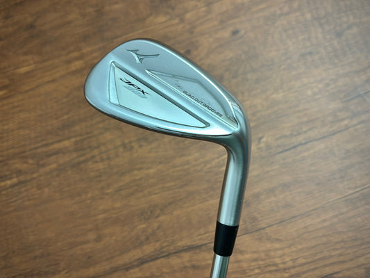Mizuno JPX 923 Hot Metal Pro Gap Wedge GW / Stiff