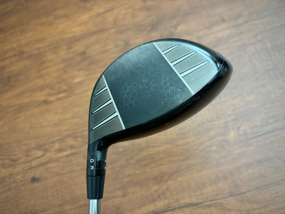 Titleist GT4 Driver 8* / X-Stiff