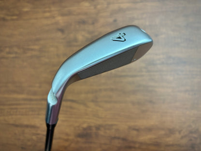 Ping G410 4-iron / Regular Flex