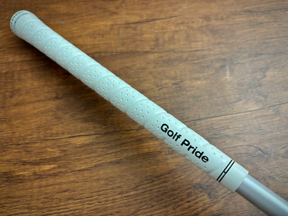Graphite Design Tour AD DI-8 Shaft 41.5" (Callaway tip) / X-Stiff