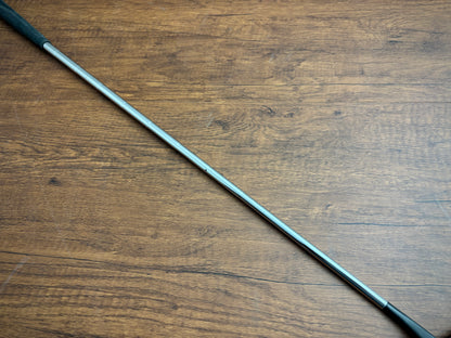 Odyssey O Works 9 Putter 35"