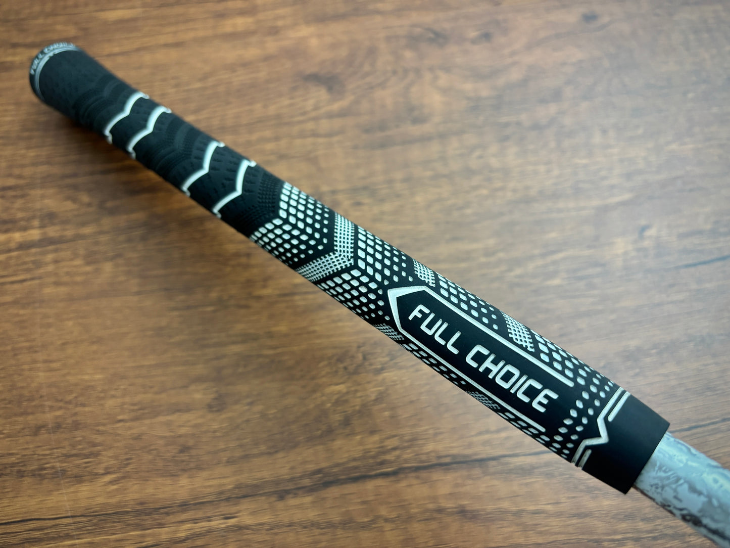 Cobra DS ADAPT MAX-K Driver 9* + headcover / Stiff