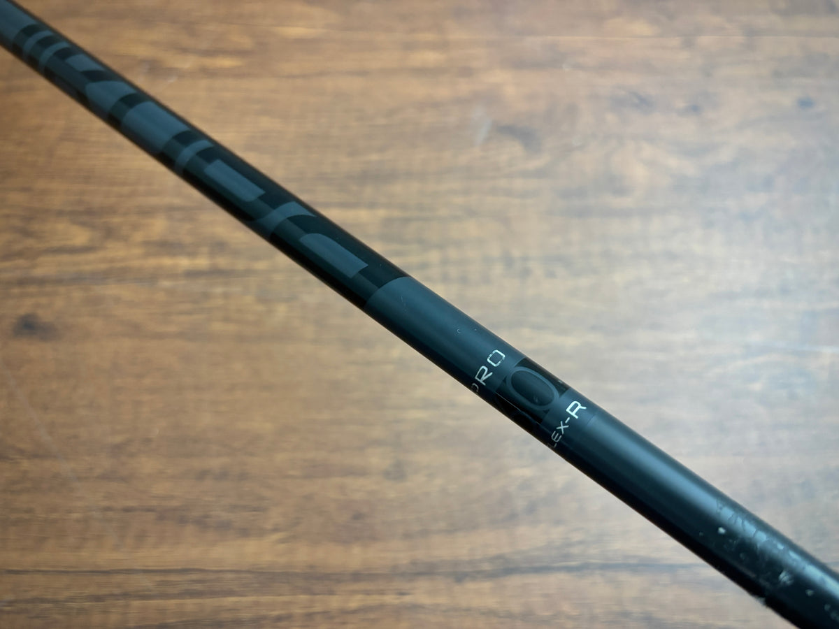 Cobra King F7 Driver 10.5* / Regular Flex
