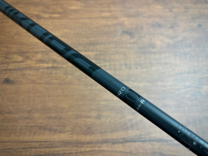 Cobra King F7 Driver 10.5* / Regular Flex