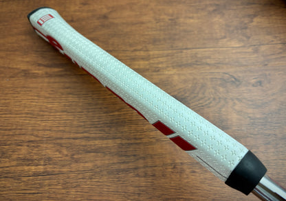 *MINT* Evnroll ER8 Putter 35” + headcover