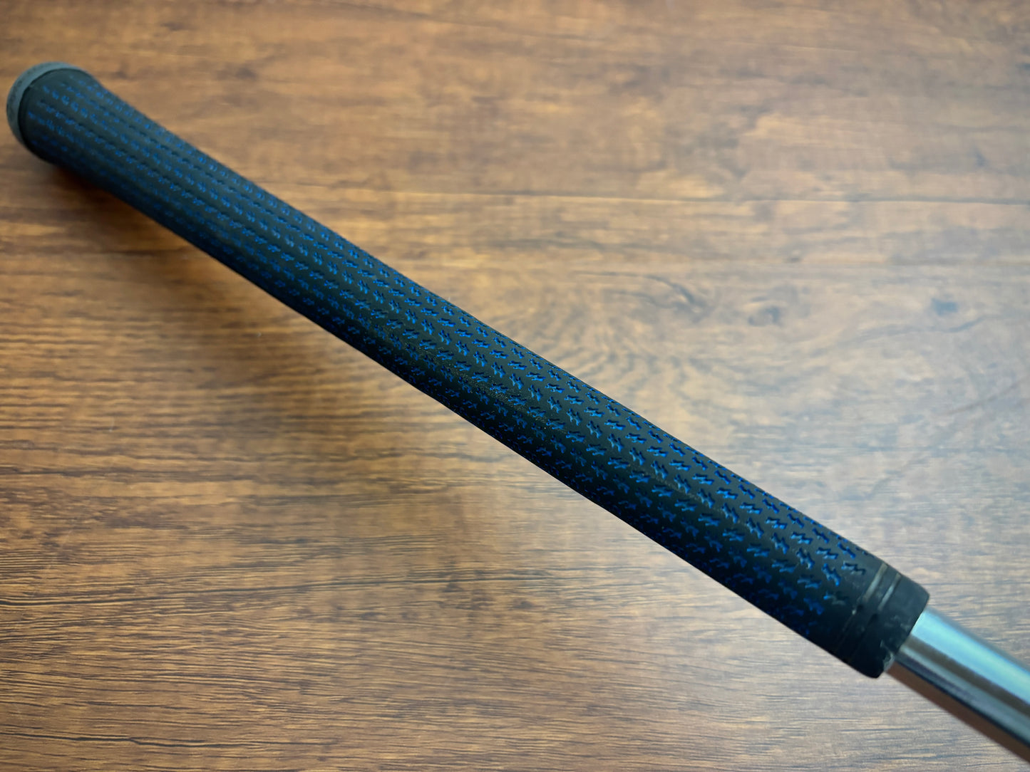 Taylormade MG3 Wedge 52*