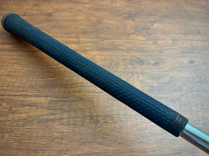 Taylormade MG3 Wedge 52*