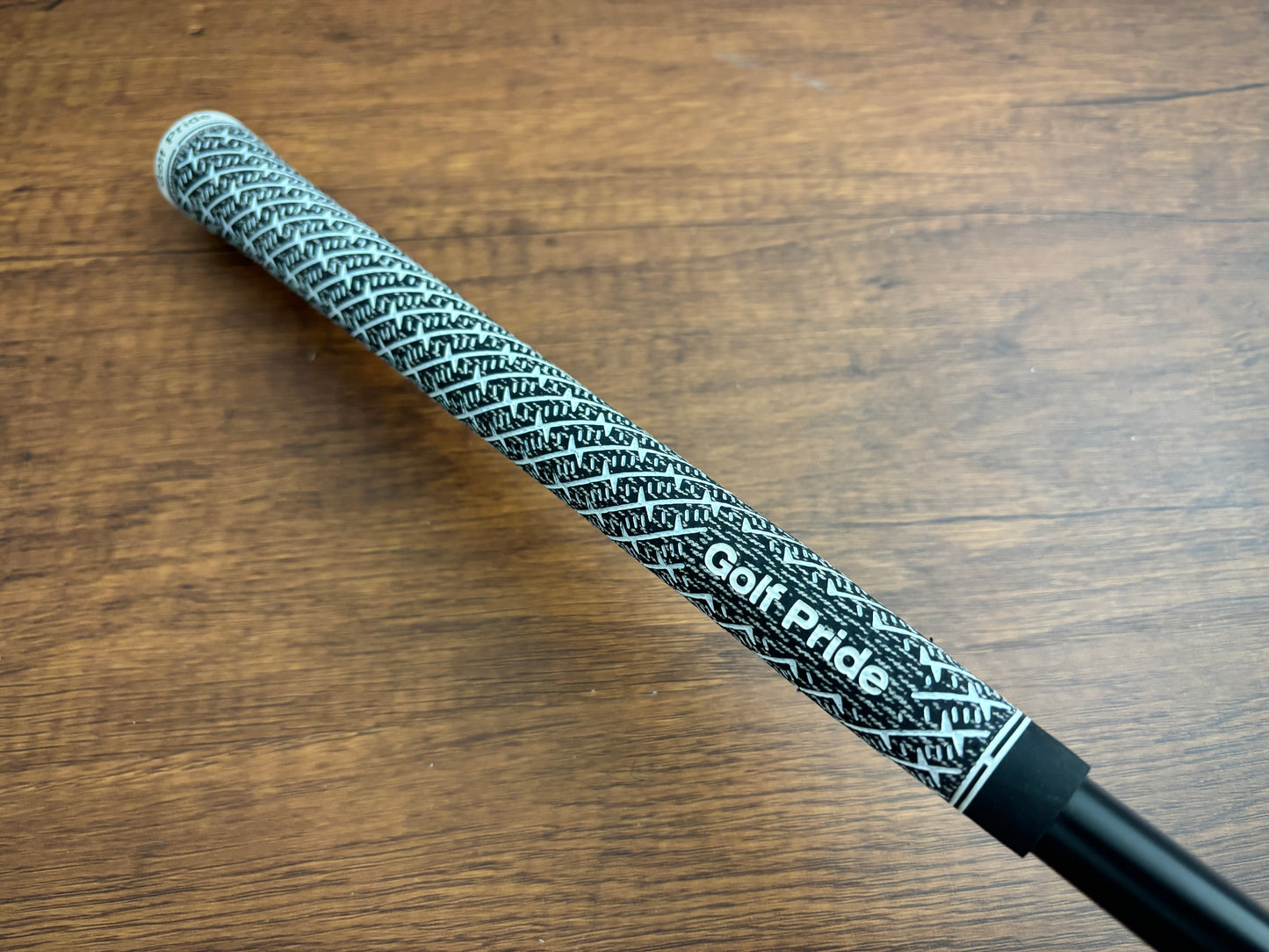 Titleist T350 ‘23 4-iron / Stiff