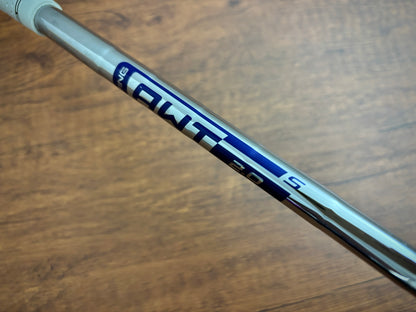 Ping i525 Gap Wedge (UW) / Stiff