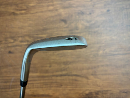 Callaway Apex Pro 21 Gap Wedge GW / X-Stiff