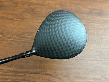 Taylormade Qi35 Driver 10.5* / X-Stiff