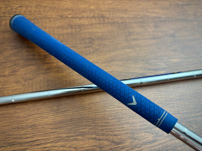 Callaway Jaws Wedge Set (54,58)