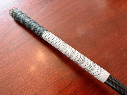 Mitsubishi Tensei Shaft 44.75” (Taylormade Tip) / Stiff