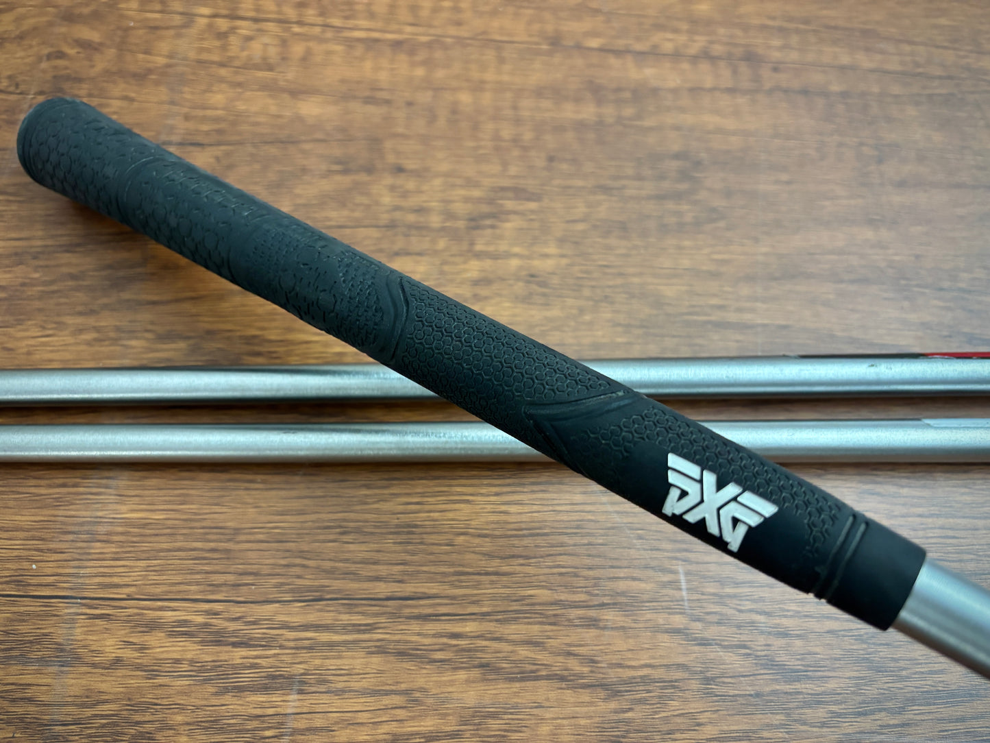 PXG Sugar Daddy II Wedge Set (50,54,58)