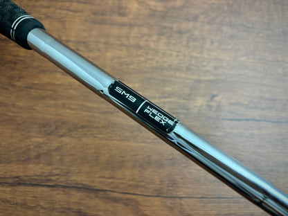 Titleist Vokey SM9 Wedge 62*