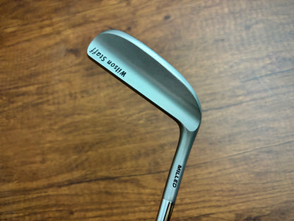 Wilson Staff 8802 Putter 34"
