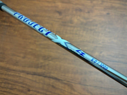Titleist T100S '21 Gap Wedge 48* / Stiff