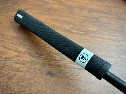 L.A.B. OZ.1i Putter 33” + headcover