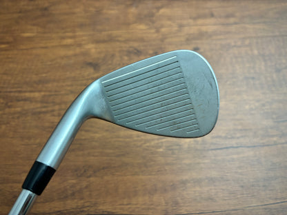 PXG 0311 T Gen 3 Gap Wedge GW / Stiff